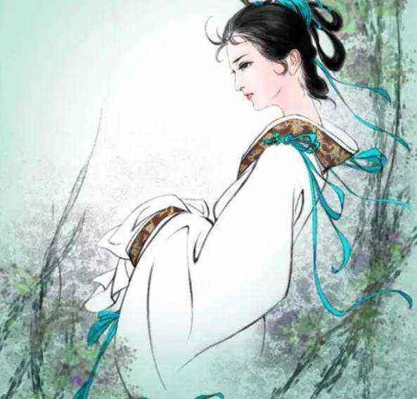 〔诗词小辑〕作者 吴哲辉(陕西)【冰心文化传媒】(图13)