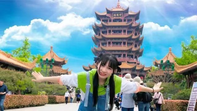 〔格律小辑〕周海峰(哈尔滨)【冰心文化传媒】(图3)