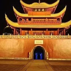 〔格律小辑〕周海峰(哈尔滨)【冰心文化传媒】(图4)