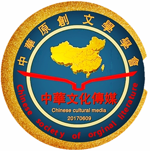 500500_鍓湰.png