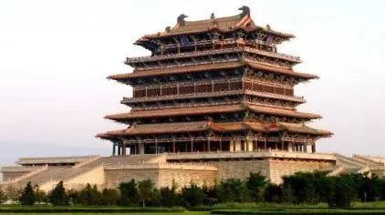 〔格律小辑〕周海峰(哈尔滨)【冰心文化传媒】(图6)