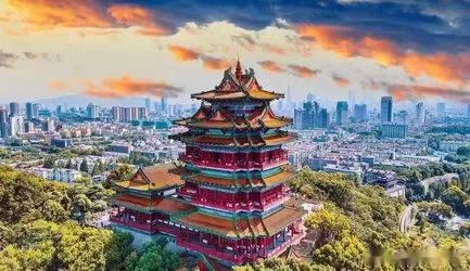 〔格律小辑〕周海峰(哈尔滨)【冰心文化传媒】(图9)