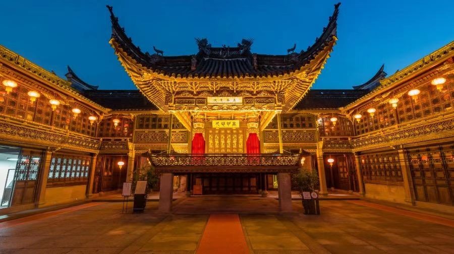 〔格律小辑〕周海峰(哈尔滨)【冰心文化传媒】(图13)