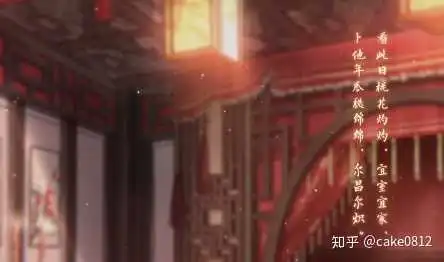 张凤林《贺永铸获大奖》（外一首）诵/玉华（图3）