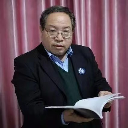 【白鹿原文学院】‖ 《平安与尊严》作者：陈言齐| 主播：宏红【第1期】审核：宏红（图13）