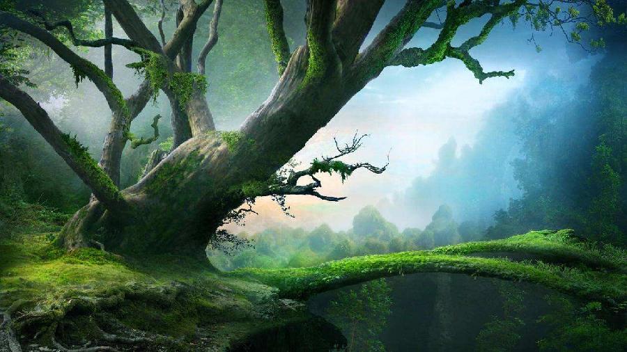 〔格律小辑〕作者 李文清(北京)【冰心文化传媒】(图5)