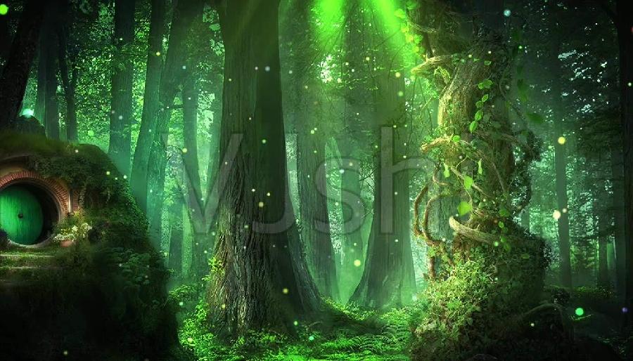 〔格律小辑〕作者 李文清(北京)【冰心文化传媒】(图6)