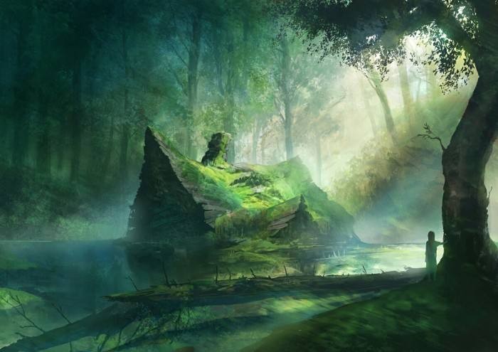 〔格律小辑〕作者 李文清(北京)【冰心文化传媒】(图8)
