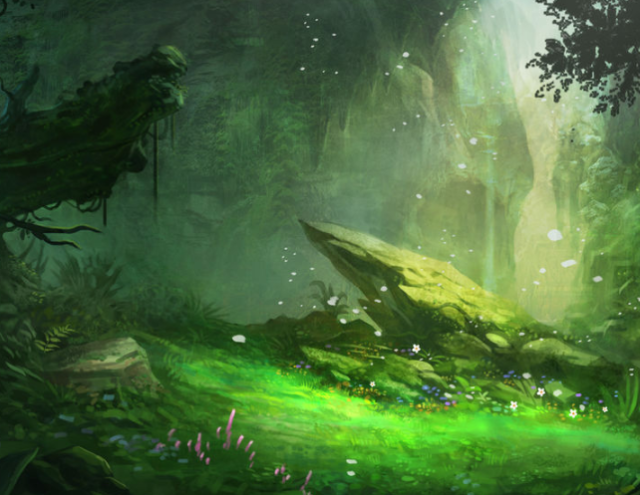 〔格律小辑〕作者 李文清(北京)【冰心文化传媒】(图9)