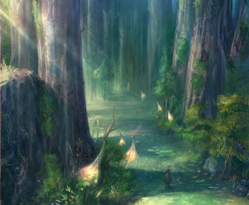 〔格律小辑〕作者 李文清(北京)【冰心文化传媒】(图7)