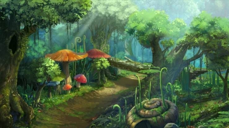 〔格律小辑〕作者 李文清(北京)【冰心文化传媒】(图12)