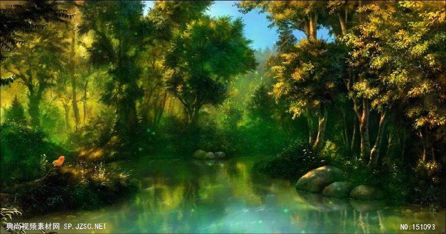 〔格律小辑〕作者 李文清(北京)【冰心文化传媒】(图10)