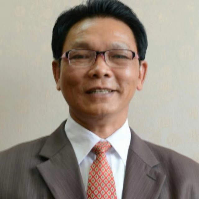 连云区星火诗社313期微刊《赞梁同余社长系列佳作》（图49）