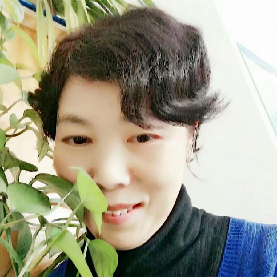 〔父亲节特辑〕作者 王爱君(河北)【冰心文化传媒】(图9)