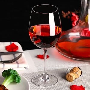 刘林丽诗歌作品177期《饮一杯520的美酒》 主播春姗如笑 编辑制作刘林丽(图2)