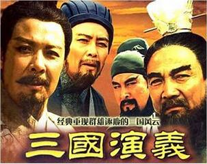 【北京头条】推介陈铁军(河南)《北曲 正宫 醉太平 •夏趣》外两首 请欣赏(图6)