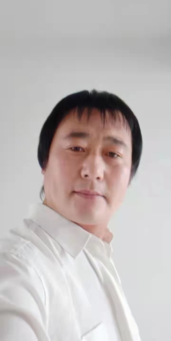 《第六届世界爱情诗大赛》（124）【奥地利总社】推荐作品： 王者归来（图2）