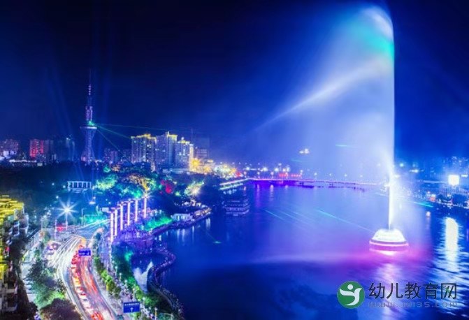 荐赏【神州源流诗苑】第665期[优秀近体诗]周刊（图8）
