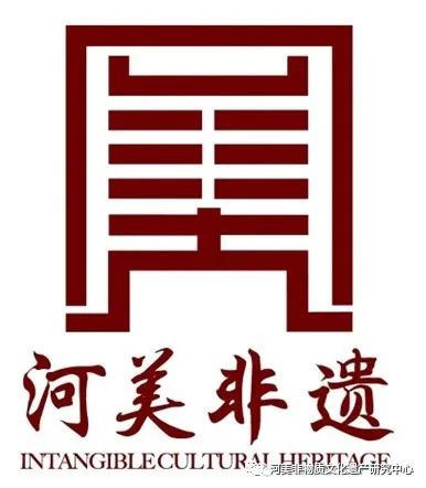 中国非遗传承人群研培计划-河北美术学院非遗研究中心赴井陉开展“研培”回访活动