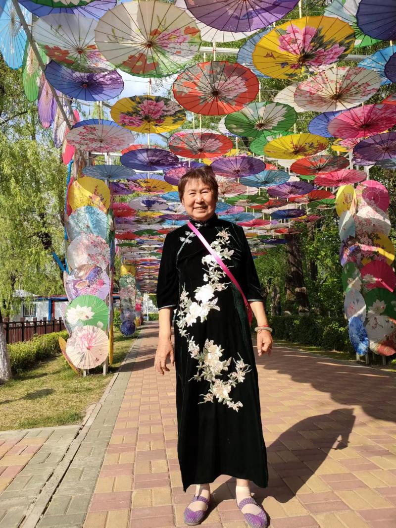 【传播正能量】分享方亮老师《名利》请欣赏（图19）