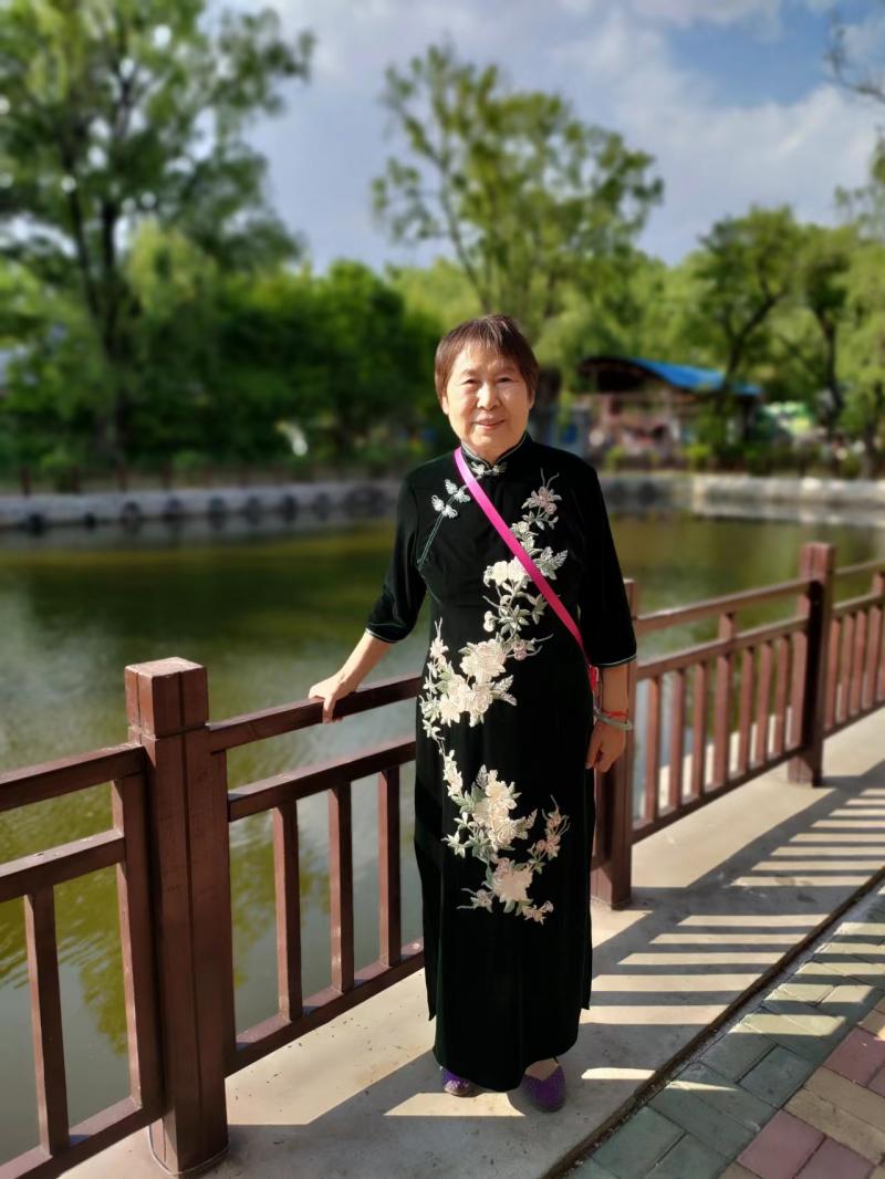 【传播正能量】分享方亮老师《名利》请欣赏（图16）