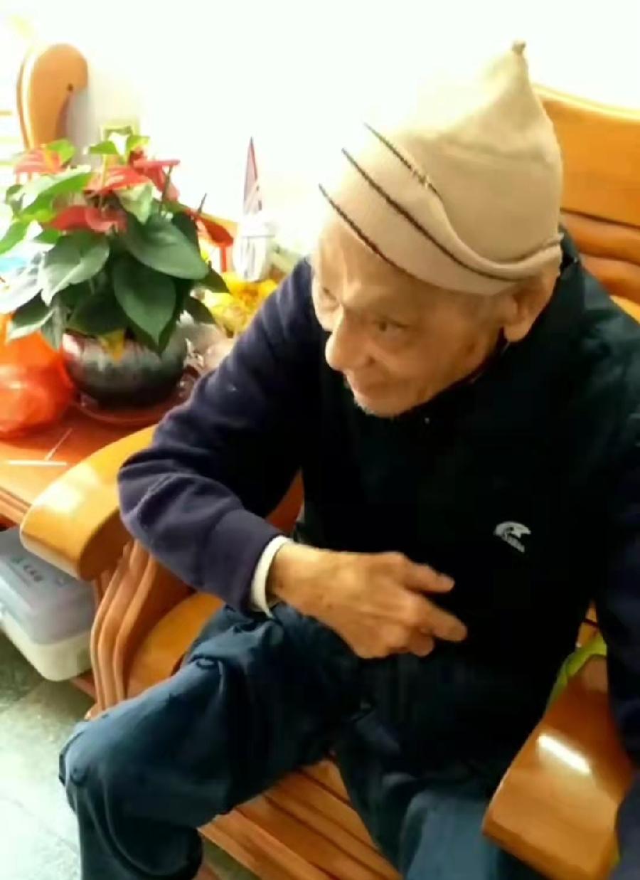 【佳作分享】唐百苦七律两首请欣赏（图5）