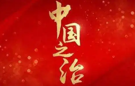 100705207.png image.png