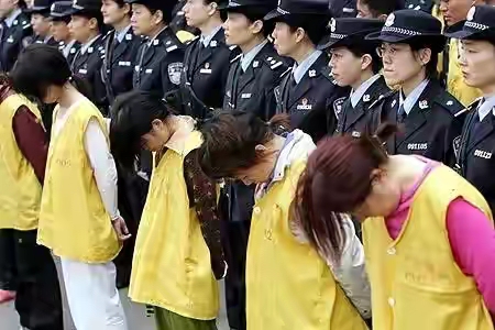 「散文」远去的菜园坝(图20)