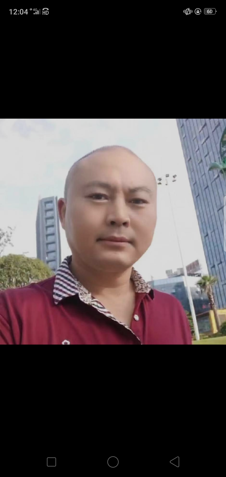 半仙葡萄