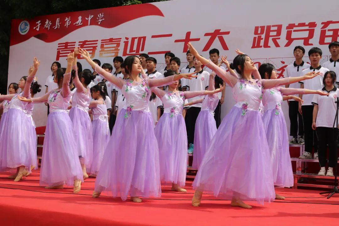 图28.jpg 图片