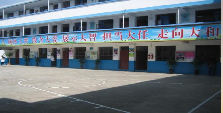 全国人大副委员长的盛赞(1)(图2)