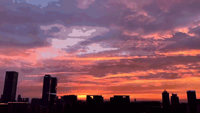 诗意传情诗社【六月的雨】文‖姚京平 诵‖李华敏（814）（图7）