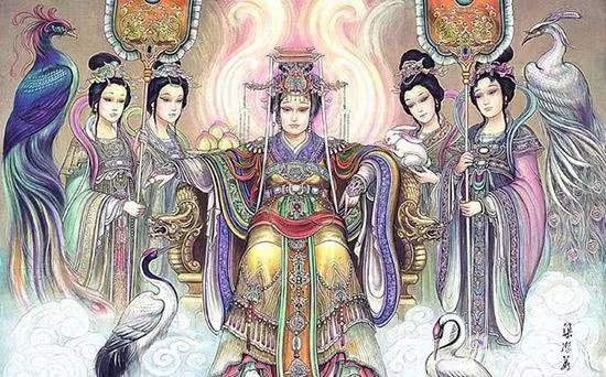 联机全球发布鹿鸣朗诵的刘晓平精品作《头牌原酒》（图5）