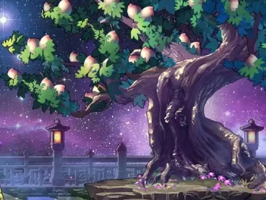 联机全球发布鹿鸣朗诵的刘晓平精品作《头牌原酒》（图2）