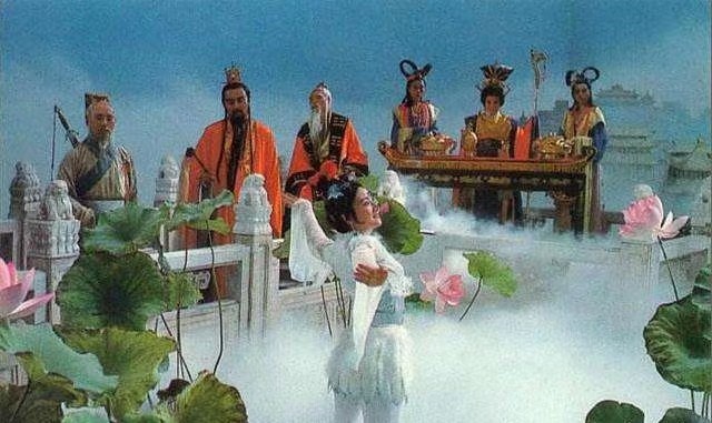 联机全球发布鹿鸣朗诵的刘晓平精品作《头牌原酒》（图3）