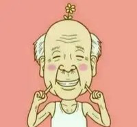 栾武江老师散文《你的深情,我怎能不懂》主播:牧歌 编辑:小鱼儿 【北疆头条】(第233期)(图3)