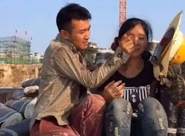 栾武江老师散文《你的深情,我怎能不懂》主播:牧歌 编辑:小鱼儿 【北疆头条】(第233期)(图4)
