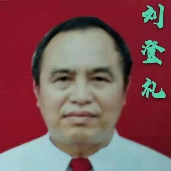 《中国爱情诗刊》 【中国爱 情诗人档案】(第4595期)江西诗人:悠悠的诗(图2)