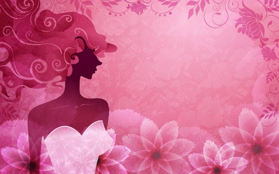 《中国爱情诗刊》 【中国爱 情诗人档案】(第4596期)四川诗人:邱毅的诗(图5)