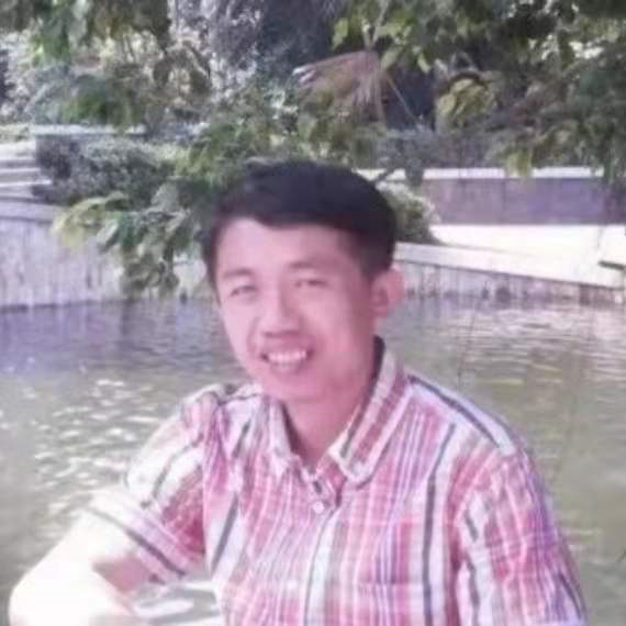 童话剧:《虞美人的青春•乐越悦/丘山里(图4)