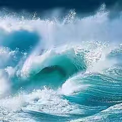 【北美翰苑】海燕国际艺术传媒联合推出‖《心绪》唐鬧鬧（美国）的作品（五十）（图10）