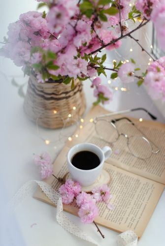 自由诗∥我很幸福(自撰)作者Ⅱ高新文(图2)