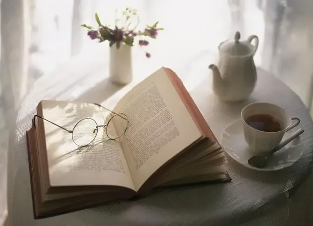 自由诗∥我很幸福(自撰)作者Ⅱ高新文(图3)