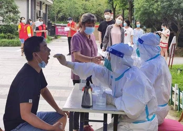 广东诗人陈皮老师诗五首 京津沪头条文学平台发布