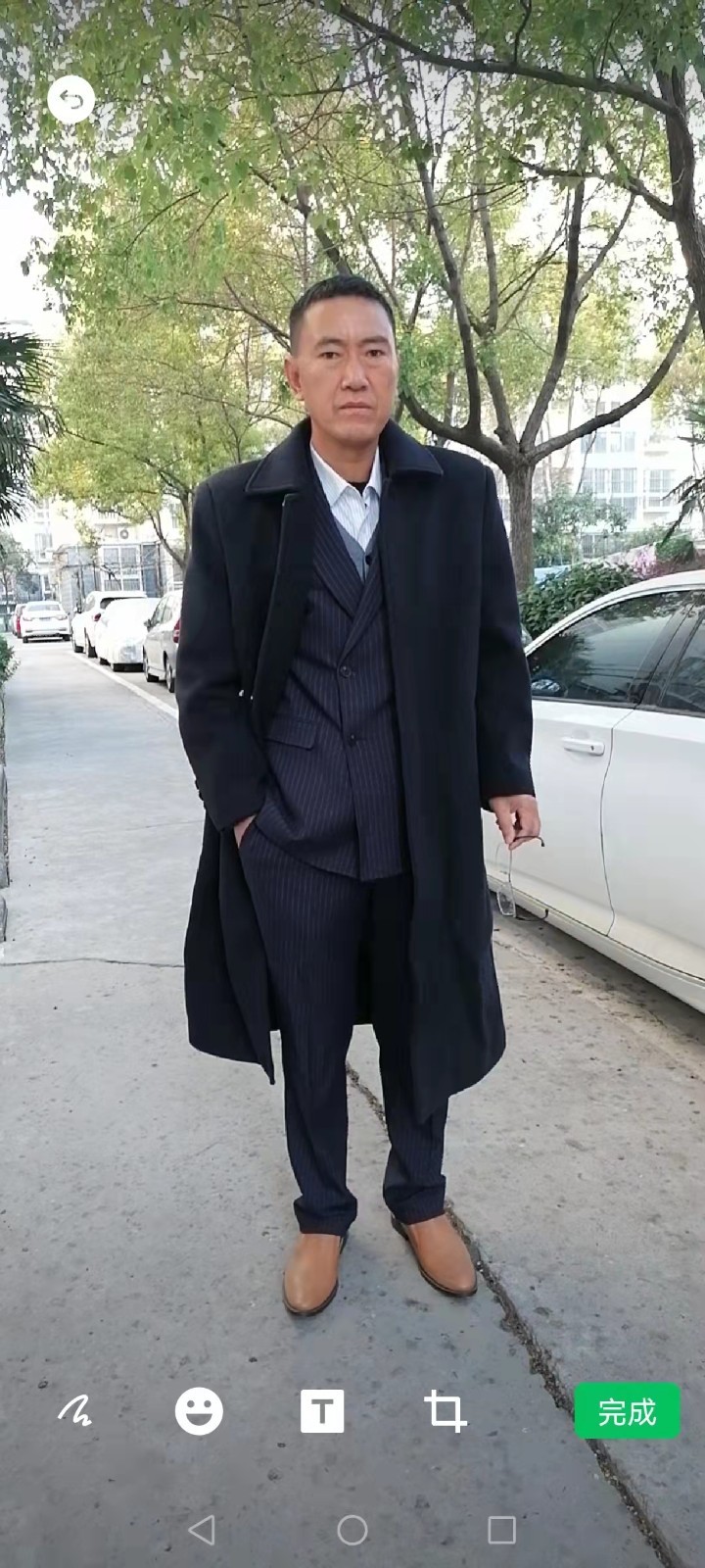 《华夏诗词文学社》古诗词周刊(第140期.审稿总监.张大干)在线上刊诗人(网络文化传媒)京港澳头条(图5)
