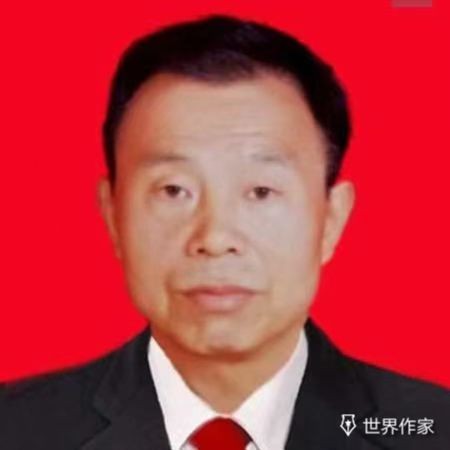 《华夏诗词文学社》古诗词周刊(第140期.审稿总监.张大干)在线上刊诗人(网络文化传媒)京港澳头条(图6)