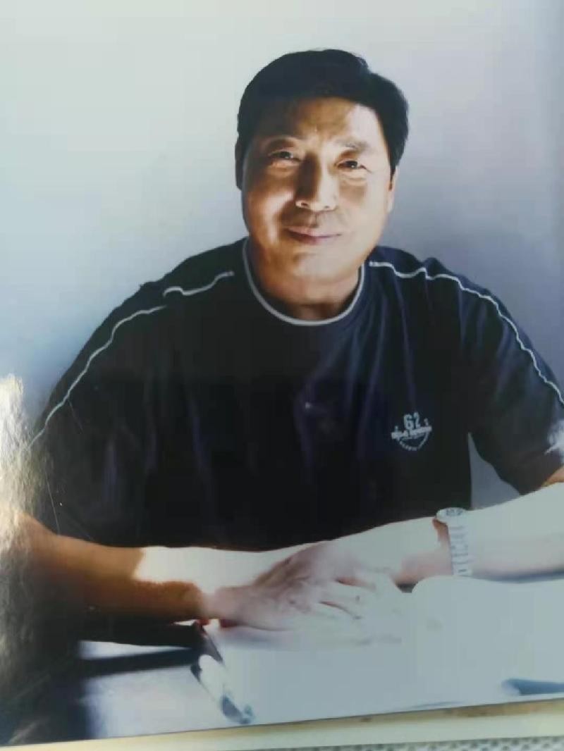 《华夏诗词文学社》古诗词周刊(第140期.审稿总监.张大干)在线上刊诗人(网络文化传媒)京港澳头条(图13)