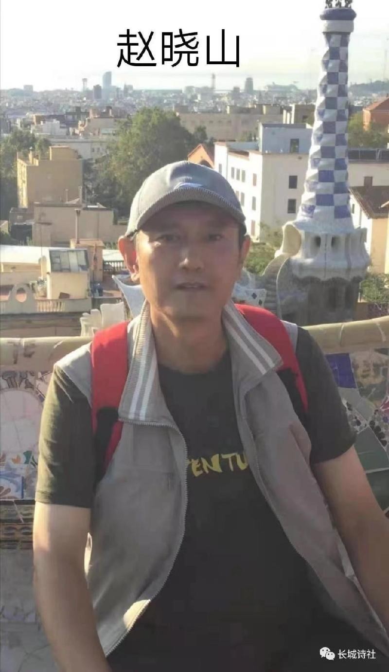 《华夏诗词文学社》古诗词周刊(第140期.审稿总监.张大干)在线上刊诗人(网络文化传媒)京港澳头条(图15)