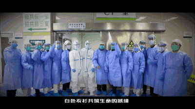 诗意传情诗社【北京,北京】文‖姚京平 诵‖李华敏(818)(图8)