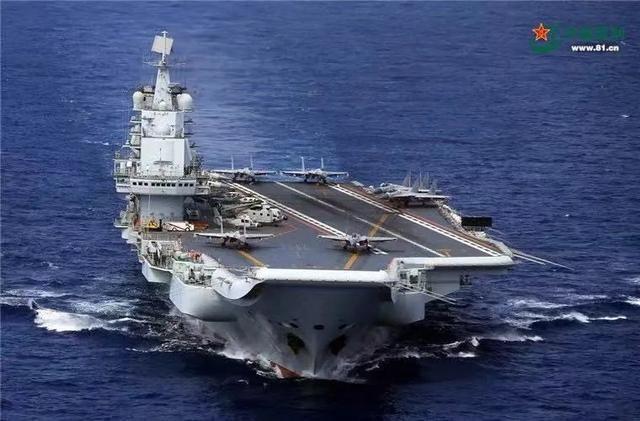 中华诗艺九江格律诗词精品鉴赏（合辑）第1447期（图13）